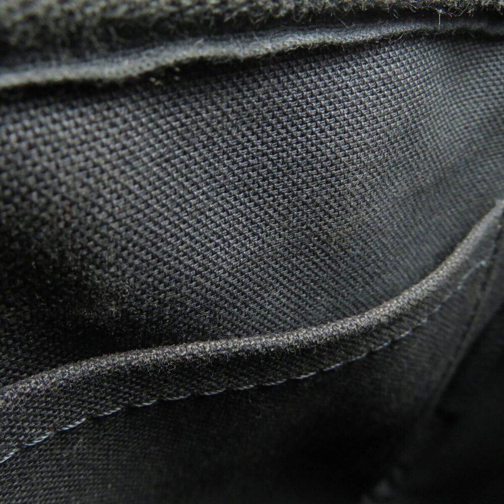 Louis Vuitton Canvas Ambrelle Bag Damier Hip Waist - Picture 8 of 11